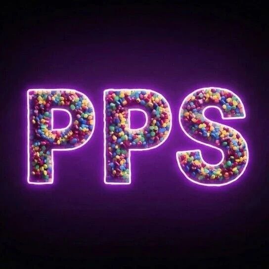 PPS新能源选材指南：从800V平台到电池安全