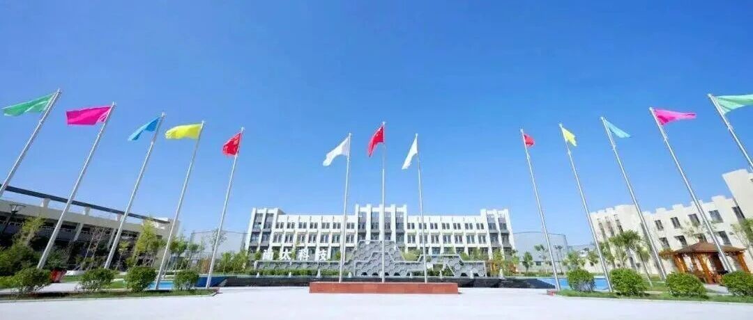 尚太科技融资17亿投入山西项目，全力打造晋中全球最大锂电池负极材料基地