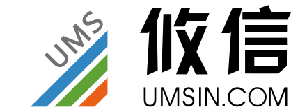 UMS 攸信科技-官网