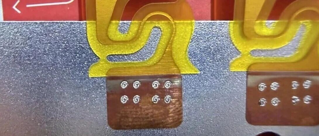 CCS集成母排制造：铜铝直焊工艺助力动力电池降本增效