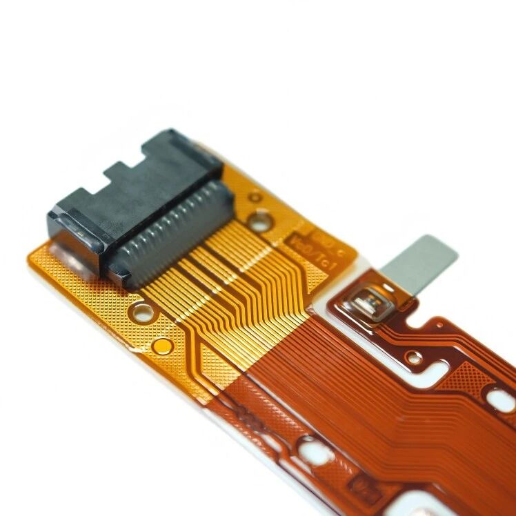 博翔电子：新能源电池CCS用高性能胶黏剂解决方案