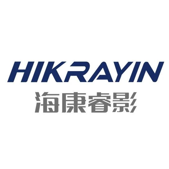 【演讲预告】海康睿影：X-Ray+AI大模型在CCS工艺中的应用