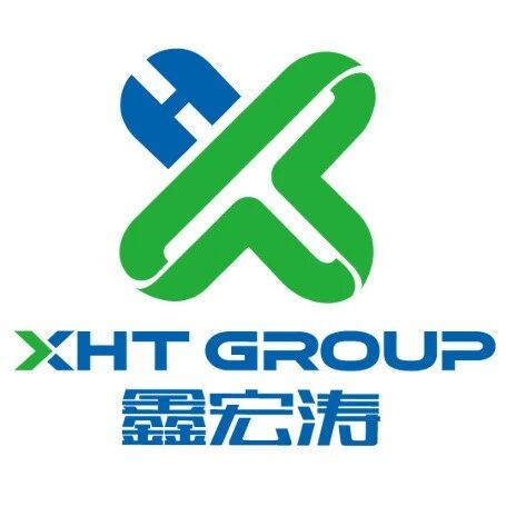 【主题演讲】鑫宏涛CCS创新工艺路线全解析：技术迭代与集成化突破