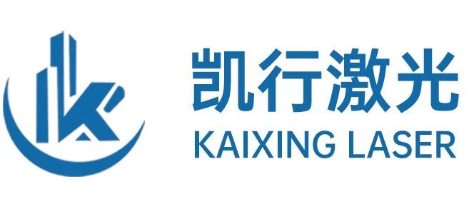 【主题演讲】凯行激光：新能源FCC全工序整线量产加工工艺方案分析