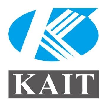 【演讲预告】开特股份：储能CCS市场机遇与挑战