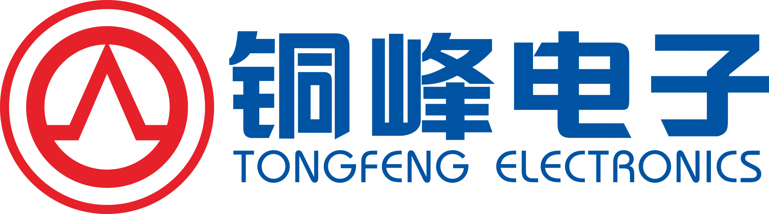 铜峰电子2025年年度业绩说明会