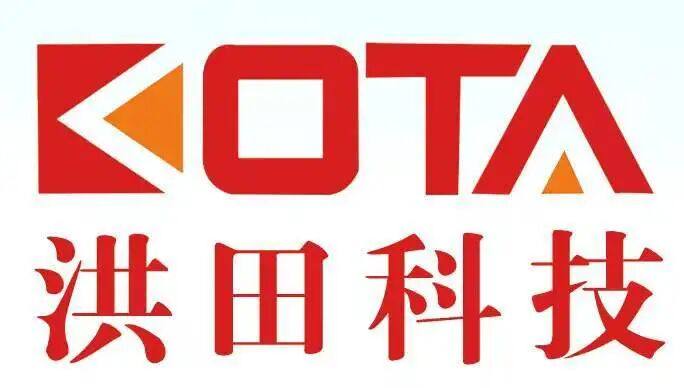 洪田科技有限公司助力打造SMM《2022年中国电子铜箔产业分布图》