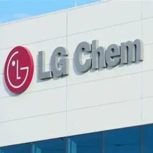 LG新能源获本田方形电池订单：中试留韩国，量产迁美国