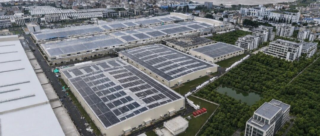 恩捷股份玉溪基地二期首线贯通，45亿隔膜项目迈入生产运营新阶段