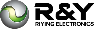 日盈电子