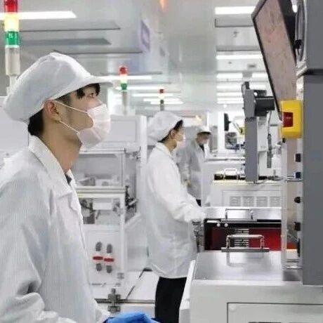 2.4米柔性电路板背后的“车规级”突围