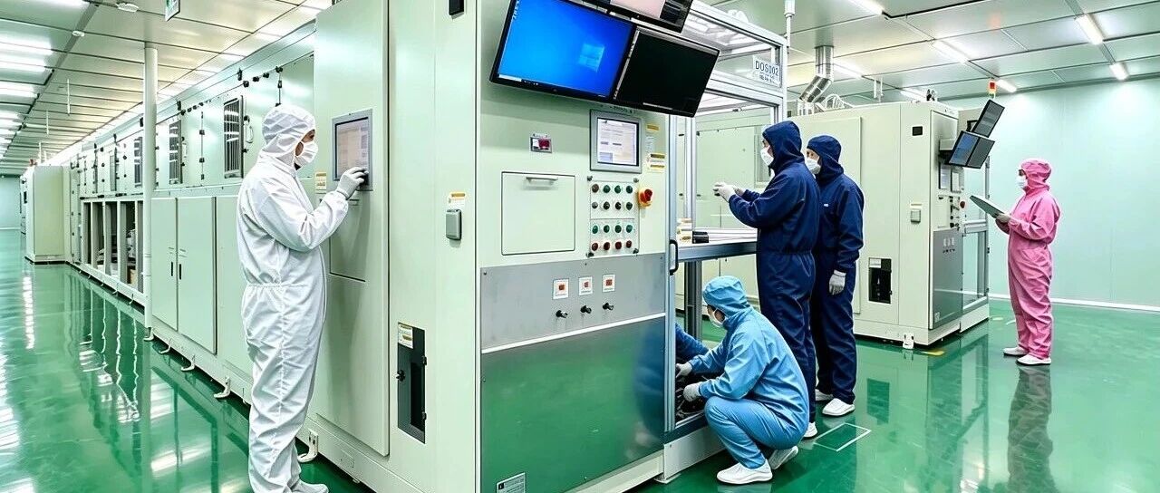 风华高科前三季度营收利润双增长，加速拓展超级电容与敏感器件新赛道，推动电容、电阻、电感产销量均创历史新高